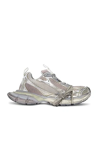 BALENCIAGA 3XL SNEAKER