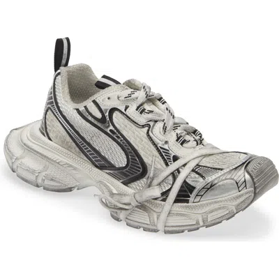BALENCIAGA BALENCIAGA 3XL SNEAKER