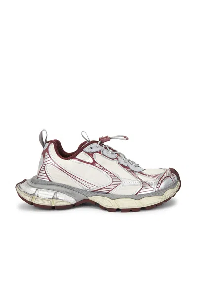 BALENCIAGA 3XL SNEAKER