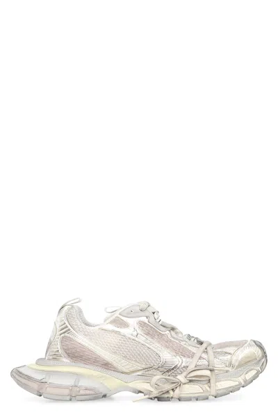 BALENCIAGA BALENCIAGA 3XL SNEAKER