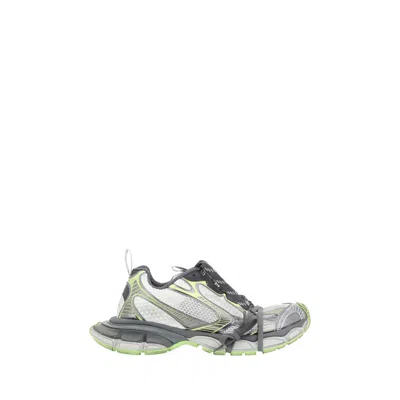BALENCIAGA 3XL SNEAKERS
