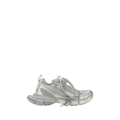 BALENCIAGA 3XL SNEAKERS