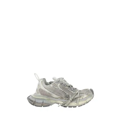 BALENCIAGA 3XL SNEAKERS