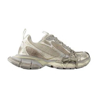 BALENCIAGA BALENCIAGA 3XL SNEAKERS