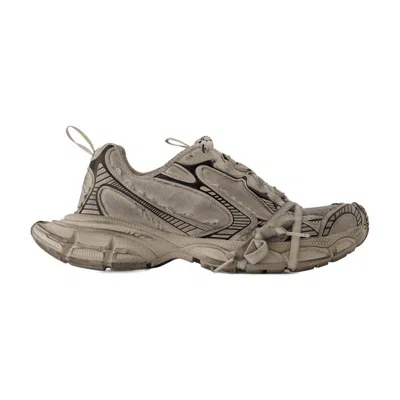 Balenciaga 3xl Sneakers