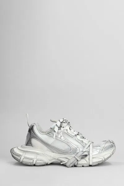 Balenciaga 3xl Sneakers