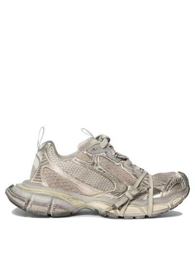Balenciaga "3xl" Sneakers