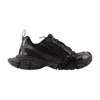 Balenciaga Sneakers