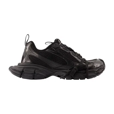 BALENCIAGA BALENCIAGA 3XL SNEAKERS