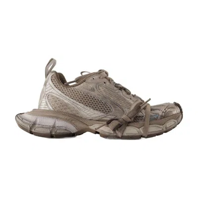 BALENCIAGA BALENCIAGA 3XL SNEAKERS