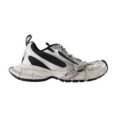 Balenciaga 3xl Sneakers