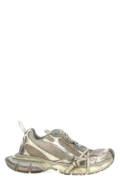 Balenciaga '3xl' Trainers