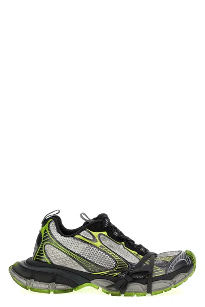 BALENCIAGA BALENCIAGA '3XL' SNEAKERS