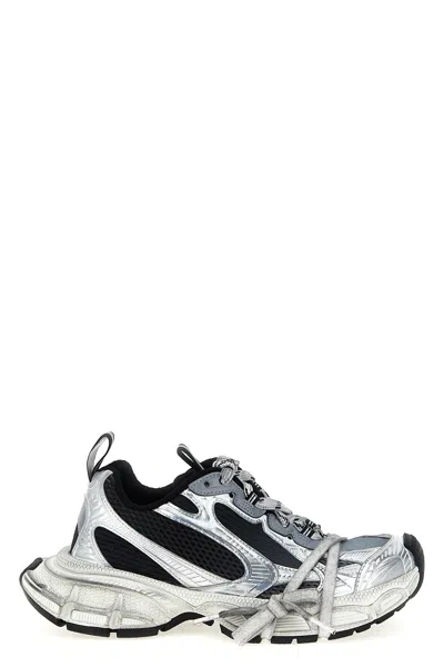 BALENCIAGA BALENCIAGA '3XL' SNEAKERS
