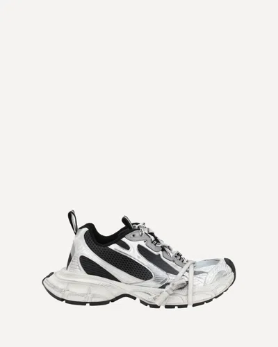 BALENCIAGA 3XL SNEAKERS