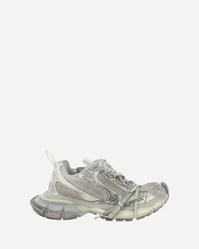 BALENCIAGA 3XL SNEAKERS