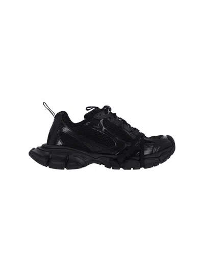 BALENCIAGA "3XL" SNEAKERS