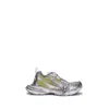 Balenciaga Sneakers