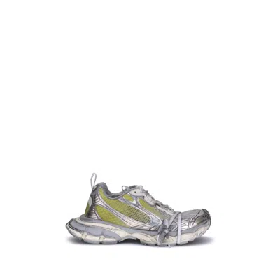 BALENCIAGA 3XL SNEAKERS