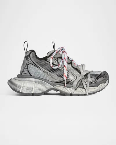 BALENCIAGA 3XL SNEAKERS