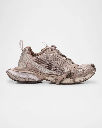 BALENCIAGA 3XL SNEAKERS