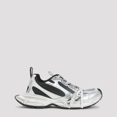 BALENCIAGA BALENCIAGA 3XL SNEAKERS 44