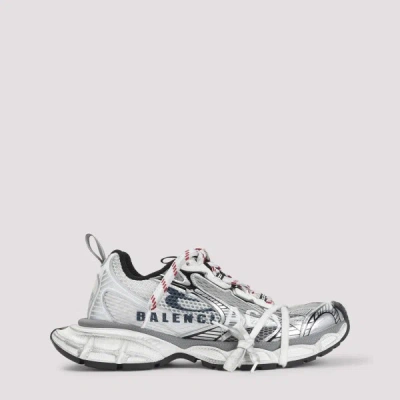 BALENCIAGA BALENCIAGA 3XL SNEAKERS 43