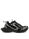 Balenciaga Men 3xl Sneakers