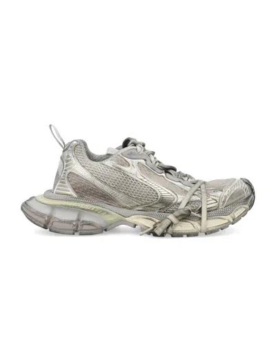 BALENCIAGA BALENCIAGA 3XL SNEAKERS