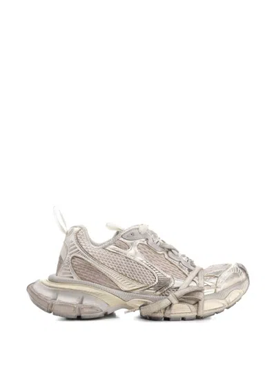 BALENCIAGA 3XL SNEAKERS