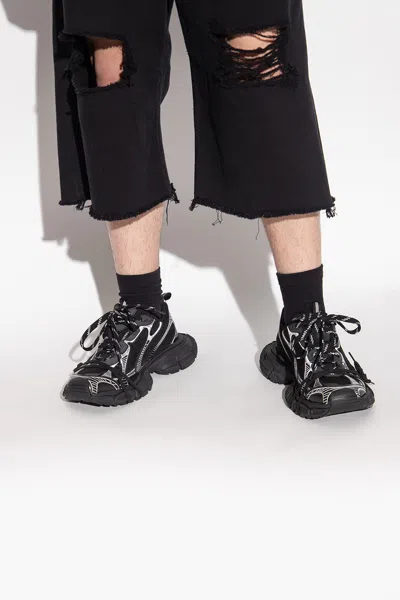 BALENCIAGA BALENCIAGA ‘3XL’ SNEAKERS