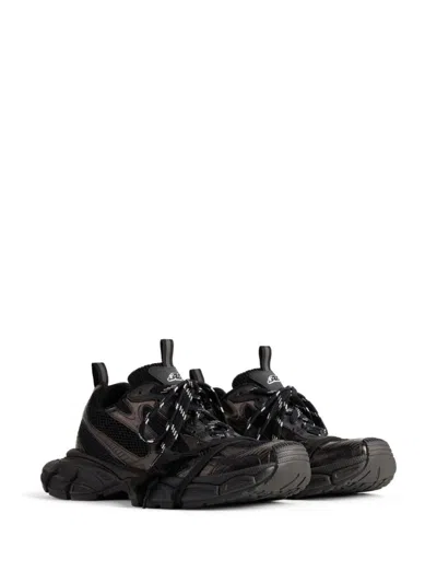 BALENCIAGA BALENCIAGA SNEAKERS