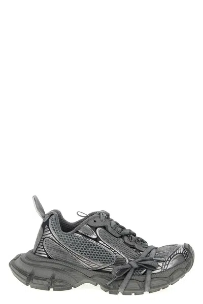 BALENCIAGA '3XL' SNEAKERS
