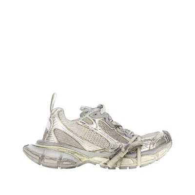 BALENCIAGA 3XL SNEAKERS