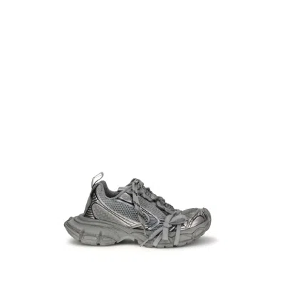 BALENCIAGA 3XL SNEAKERS