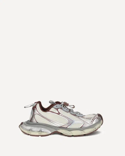 BALENCIAGA 3XL SNEAKERS