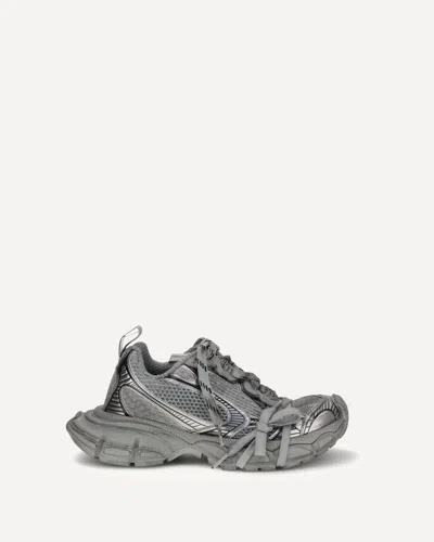 BALENCIAGA 3XL SNEAKERS