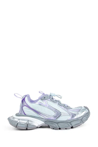 BALENCIAGA 3XL SNEAKERS