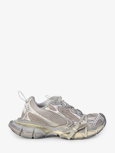BALENCIAGA 3XL SNEAKERS