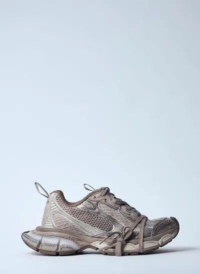 BALENCIAGA 3XL SNEAKERS
