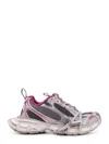 BALENCIAGA 3XL SNEAKERS
