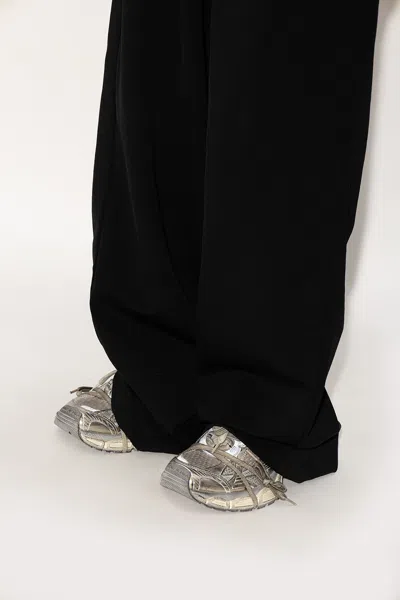 Balenciaga ‘3xl' Sneakers In Grey
