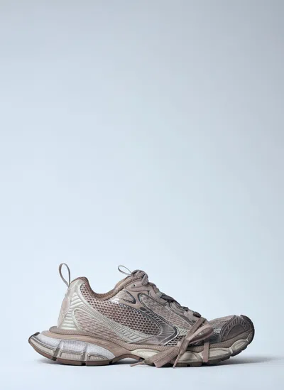 BALENCIAGA 3XL SNEAKERS
