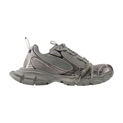 BALENCIAGA BALENCIAGA 3XL SNEAKERS