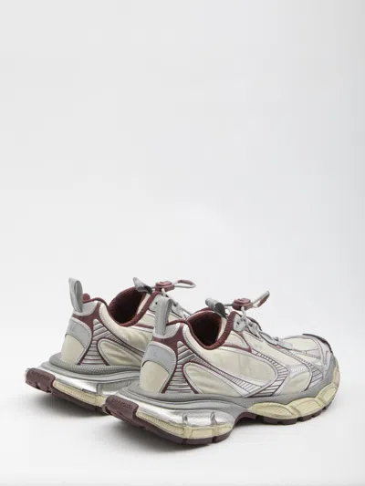 BALENCIAGA 3XL SNEAKERS