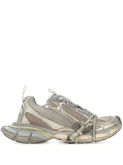Balenciaga 3xl Sneakers Shoes