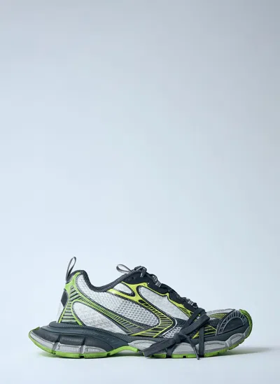 BALENCIAGA 3XL SNEAKERS