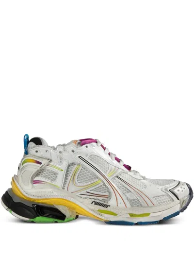 BALENCIAGA 3XL SNEAKERS