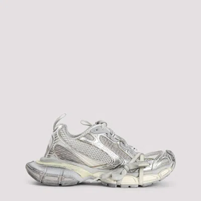 BALENCIAGA 3XL SNEAKERS