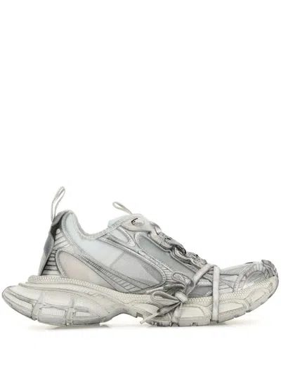 BALENCIAGA 3XL SNEAKERS